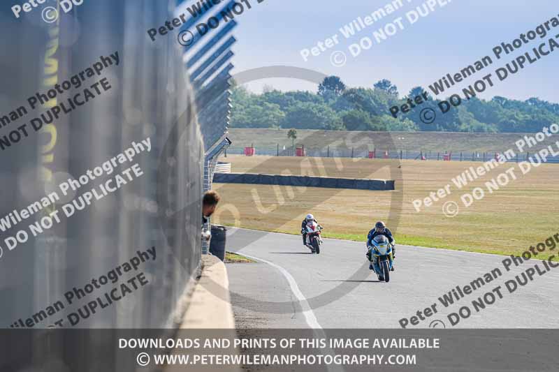 enduro digital images;event digital images;eventdigitalimages;no limits trackdays;peter wileman photography;racing digital images;snetterton;snetterton no limits trackday;snetterton photographs;snetterton trackday photographs;trackday digital images;trackday photos